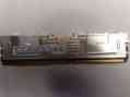M395t5166az4-ce65 2 8gb Samsung 4gb Memory Server