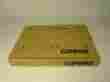 20-00fba-09 Compaq New Hp 1gb 200 Pin Dimm Memory Board For Alphaserver Es45