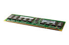20-00fba-09 20-00fba-e9 Hp Sync Memory Dimm