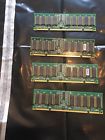 20-01dba-09 Compaq Genuine Dec Alphaserver Memory