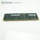 20-01dba-e9 Hewlett Packard 133 Mhz