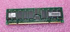 20-01esa-08 Compaq 512mb Genuine Dec