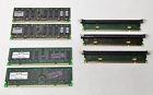20-01esa-08-ktc-ms310-512 Compaq Lot Alphaserver Ecc Ram Dimm Riser