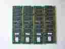 20-0ds20-09 Dec Digital Alphaserver Es40 1gb 4x256mb Memory Pn Ms610-da