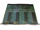 200-827-924 Emc Symmetrix Memory Module