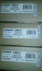Ktc-g2-1024 201694-b21 Kingston Sealed New In