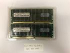 202172-b21 Hp Proliant Memory