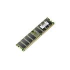 202172-b21-rf Hpe Ims Cpo Kit Ddr Ecc 0720591479978
