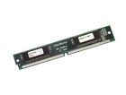 202412-001 Printronix Ibm Dram Simm Memory