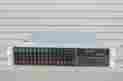Lga2011 2027r-n3rft Supermicro 2u Barebone Server Cse-219 Supports E5 Cpu S