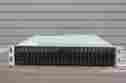 2027tr-h71rf Supermicro 2u Barebone Server W 4 Nodes Supports E5 Lga2011 Cpu S