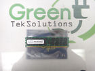 204872a8d3r16813 Axiom 16gb 1 X