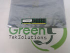 204872w8d3r1089 Axiom 16gb Ddr3 1066mhz
