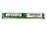 2072-achb - 00mj101 00y2479 Ibm Lenovo Cache Upgrade Memory