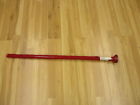 20734696-70 Systems Filler Horn