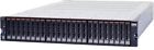 2076-212 2076-12f Ibm Storwize V7000