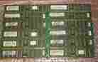 Ddr1 208-pin 4444 Ibm 1gb 4x 256mb Dimms