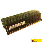 Snpjdf1mc-16g 20d6f A6996807 Hynix Micron