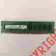M393a1g43db0-cpb 2133mhz Samsung 8gb Ecc Ddr4 Ram