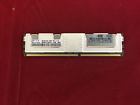 Pc2-5300f-555-11-e0 22835717 Samsung Ecc