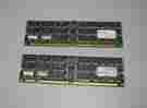 228469-001 Sec Compaq Proliant 3000 128mb Kit 64mb X 2 Edo Dimm Server Memory