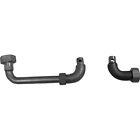 2354armkit Keeney Manufacturing Timeout Timer Valve Extension Arm Kit 046224038290