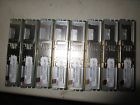 Pc2-5300 23634 36 Lifetime 32gb 4gbx8