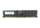 23l7697 Ibm 1bg Main Storage 658759033666