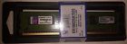 Kvr1066d3s8e7s 240 2g Memory Server Ddr3 2gb Ecc Sealed Kingston 1066 Pins