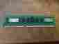 Ktd-pe316s 240-pin Kingston Technology Corp 8gb Ddr3 Sdram Ecc Registered 1600 Pc3 12800 Server Memo