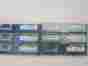 Ct25672af667 240-pin256x72 Crucial Crucial12 Gb 6 X 2gb Ddr2 Pc2-53