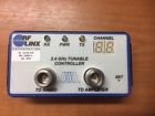2400ctl Rf Linx Corp Dc Injector Ghz Tunable Free Shipping