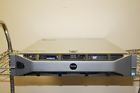 X5550 24gb Dell 2.66ghz 6 Memory Quad 12tb Core Poweredge 2 2tb Server R710