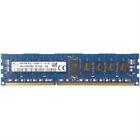 Hmt41gr7bfr8a-pb 256mx8 Hynix Ddr3-1600 8gb Ecc Reg Cl11 Chip Server Memor