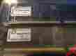 Kvr333d4r25 25v1120 Kingston 2pcs 2g Ecc Reg Server Memory