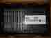 25x16gb Samsung New Ram