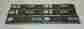 M312l2828dt0-cb0q0 261585-041 Samsung Lot Of 6 1gb Pc-2100r Memory Hp 6gb 6x1gb