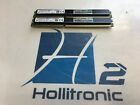 Pc3l-12800r 2660-0362 Hp Lot Of Memory
