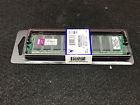 267908-b21 Hp Workstation Evo Ecc Memory Ram 740617066081