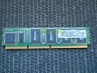 26h3048 Ibm 75h5463 1mb L2