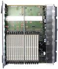 270-4312-02-2 Sun Cpu-memory Board 501-4882-09