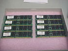 370-7671 2700r 8gb Pc Memory Ram Server 333 8x1gb Ddr Sun