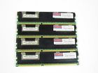 273-6176929739 Dms Mac Pro Memory