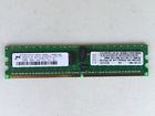 Mt9htf3272y-40eb2 2800 4d554 2850 256mb Dell 1850 Pc2-3200r Poweredge Raid Ram