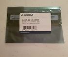 Axcs-2811-256d 2811-256d Axiom Axcs 256mb Dram