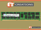Pc3l-12800r 284fc Dell Samsung Registered Ecc Memory
