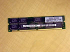 2861-9406 Ibm Memory Dimm Module Sub