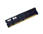 2862-9406 Ibm Ipcs Memory