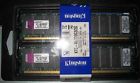 300699-001 287495-b21 Hp 256mb Pc2100 Memory