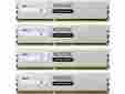 3rsa213315r5h-64gq 288-pin Wintec Industries Server Series 64gb 4 X 16gb Ddr4 Sdram Ecc 2133